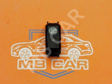 Кнопка MERCEDES-BENZ SL-класс R129 (1989 - 1995) — Разборка Мерседес