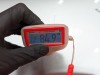 Дверь задняя левая MERCEDES-BENZ A-класс W168 рестайлинг (2001 - 2004) A 170 1.7 AT (95 л.с.) фото 3 &mdash; Разборка Мерседес