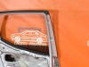 Дверь задняя левая MERCEDES-BENZ A-класс W168 рестайлинг (2001 - 2004) A 170 1.7 AT (95 л.с.) фото 16 &mdash; Разборка Мерседес