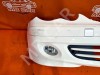 Бампер передний MERCEDES-BENZ C-класс W203/S203/CL203 рестайлинг (2004 - 2008) фото 4 &mdash; Разборка Мерседес