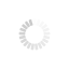 Плафон подсветки MERCEDES-BENZ GLS-class w166 — Разборка Мерседес